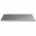 Ноутбук Lenovo IdeaPad Slim 5 16IRH10 (83HS005VRA)-5-зображення