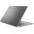 Ноутбук Lenovo IdeaPad Slim 5 16IRH10 (83HS005VRA)-6-зображення