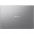 Ноутбук Lenovo IdeaPad Slim 5 16IRH10 (83HS005VRA)-7-зображення