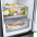 Холодильник LG GC-B509FTZW-3-изображение
