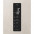 Холодильник LG GC-B509FEMW-6-зображення