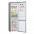 Холодильник LG GC-B509FNMW-3-изображение