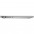 Ноутбук HP Probook 460-G11 16" WUXGA IPS AG, Intel U7-155H, 32GB, F1024GB, NVD2050-4, DOS, серебристый-4-изображение