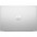 Ноутбук HP Probook 460-G11 16" WUXGA IPS AG, Intel U7-155H, 32GB, F1024GB, NVD2050-4, DOS, серебристый-5-изображение