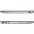 Ноутбук HP 250-G10 15.6" FHD AG, Intel i7-1360P, 16GB, F512GB, UMA, DOS, серебристый-4-изображение