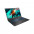 Ноутбук Dream Machines RG3050-15 15.6FHD IPS, Intel i5-12450H, 16GB, F1TB, NVD3050-4, DOS, черный-1-изображение