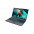Ноутбук Dream Machines RG3050-15 15.6FHD IPS, Intel i5-12450H, 16GB, F1TB, NVD3050-4, DOS, черный-2-изображение