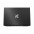 Ноутбук Dream Machines RG3050-15 15.6FHD IPS, Intel i5-12450H, 16GB, F1TB, NVD3050-4, DOS, черный-3-изображение