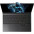 Ноутбук Dream Machines RX5080-16 16WQXGA, Intel U9-275HX, 32GB, F2TB, NVD5080-16, DOS, черный-2-изображение