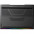 Ноутбук Dream Machines RX5080-16 16WQXGA, Intel U9-275HX, 32GB, F2TB, NVD5080-16, DOS, черный-6-изображение