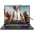 Ноутбук Dream Machines RX5080-18 18QHD+, Intel U9-275HX, 32GB, F2TB, NVD5080-16, DOS, черный-0-изображение