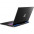 Ноутбук Dream Machines RX5080-18 18QHD+, Intel U9-275HX, 32GB, F2TB, NVD5080-16, DOS, черный-2-изображение