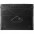 Ноутбук Dream Machines RX5080-18 18QHD+, Intel U9-275HX, 32GB, F2TB, NVD5080-16, DOS, черный-3-изображение