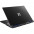 Ноутбук Dream Machines RX5080-18 18QHD+, Intel U9-275HX, 32GB, F2TB, NVD5080-16, DOS, черный-6-изображение