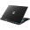 Ноутбук Dream Machines RX5080-18 18QHD+, Intel U9-275HX, 32GB, F2TB, NVD5080-16, DOS, черный-7-изображение