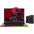 Ноутбук Dream Machines RX5090-16 16WQXGA, Intel U9-275HX, 32GB, F2TB, NVD5090-24, DOS, черный-0-изображение