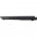 Ноутбук Dream Machines RX5090-16 16WQXGA, Intel U9-275HX, 32GB, F2TB, NVD5090-24, DOS, черный-6-изображение