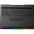 Ноутбук Dream Machines RX5090-16 16WQXGA, Intel U9-275HX, 32GB, F2TB, NVD5090-24, DOS, черный-9-изображение