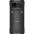 Мобильный телефон Nomi i2420 Black Grey-2-изображение