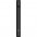Мобильный телефон Nomi i2420 Black Grey-3-изображение