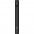 Мобильный телефон Nomi i2420 Black Grey-4-изображение