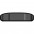 Мобильный телефон Nomi i2420 Black Grey-5-изображение