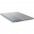 Ноутбук Lenovo ThinkBook 16-G8 16" WUXGA IPS AG, Intel 5-210H, 16GB, F512GB, UMA, DOS, сірий-9-зображення