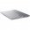 Ноутбук Lenovo ThinkBook 16-G8 16" WUXGA IPS AG, Intel 7-240H, 16GB, F1TB, UMA, Win11P, сірий-1-зображення