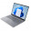 Ноутбук Lenovo ThinkBook 16-G8 16" WUXGA IPS AG, Intel 7-240H, 16GB, F1TB, UMA, Win11P, сірий-3-зображення