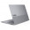 Ноутбук Lenovo ThinkBook 16-G8 16" WUXGA IPS AG, Intel 7-240H, 16GB, F1TB, UMA, Win11P, сірий-7-зображення