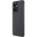 Мобільний телефон Oppo Reno13 F 4G 8/512GB Graphite Grey (OFCPH2701_GREY_512)-1-зображення