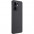 Мобільний телефон Oppo Reno13 F 4G 8/512GB Graphite Grey (OFCPH2701_GREY_512)-2-зображення