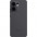 Мобільний телефон Oppo Reno13 F 4G 8/512GB Graphite Grey (OFCPH2701_GREY_512)-5-зображення