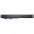 Мобільний телефон Oppo Reno13 F 4G 8/512GB Graphite Grey (OFCPH2701_GREY_512)-8-зображення