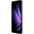 Мобільний телефон Oppo Reno13 F 4G 8/512GB Graphite Grey (OFCPH2701_GREY_512)-11-зображення