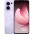 Мобильный телефон Oppo Reno13 F 4G 8/512GB Plume Purple (OFCPH2701_PURPLE_512)-0-изображение