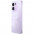 Мобильный телефон Oppo Reno13 F 4G 8/512GB Plume Purple (OFCPH2701_PURPLE_512)-1-изображение