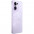 Мобильный телефон Oppo Reno13 F 4G 8/512GB Plume Purple (OFCPH2701_PURPLE_512)-2-изображение