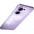 Мобильный телефон Oppo Reno13 F 4G 8/512GB Plume Purple (OFCPH2701_PURPLE_512)-3-изображение