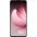 Мобильный телефон Oppo Reno13 F 4G 8/512GB Plume Purple (OFCPH2701_PURPLE_512)-4-изображение