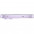 Мобильный телефон Oppo Reno13 F 4G 8/512GB Plume Purple (OFCPH2701_PURPLE_512)-8-изображение