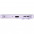 Мобильный телефон Oppo Reno13 F 4G 8/512GB Plume Purple (OFCPH2701_PURPLE_512)-9-изображение