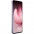 Мобильный телефон Oppo Reno13 F 4G 8/512GB Plume Purple (OFCPH2701_PURPLE_512)-10-изображение