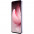 Мобильный телефон Oppo Reno13 F 4G 8/512GB Plume Purple (OFCPH2701_PURPLE_512)-11-изображение