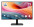 Монитор LCD 25" IPS PRO MP251L E2 MSI-0-изображение