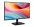 Монитор LCD 25" IPS PRO MP251L E2 MSI-1-изображение
