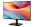 Монитор LCD 25" IPS PRO MP251L E2 MSI-2-изображение