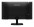 Монитор LCD 25" IPS PRO MP251L E2 MSI-3-изображение