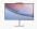 Компьютер All-in-one/Моноблок AIO-A100 CI3-N305 24" 16/512GB F0J60047UO LENOVO-1-изображение