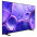 Телевізор Samsung UE65U8000FUXUA-1-зображення